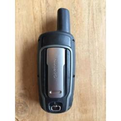 Garmin GPS 62st
