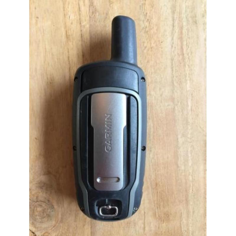 Garmin GPS 62st
