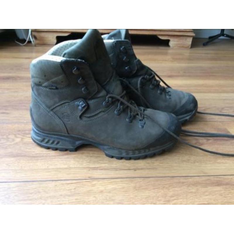 Hanwag Bergschoenen maat 46