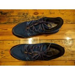 Salomon speedcross vario maat 46