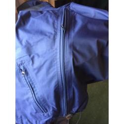 Outdoor Research Gore-tex xcr parka. Maat XXL
