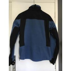 Haglöfs Haglofs dames windblocker softshell
