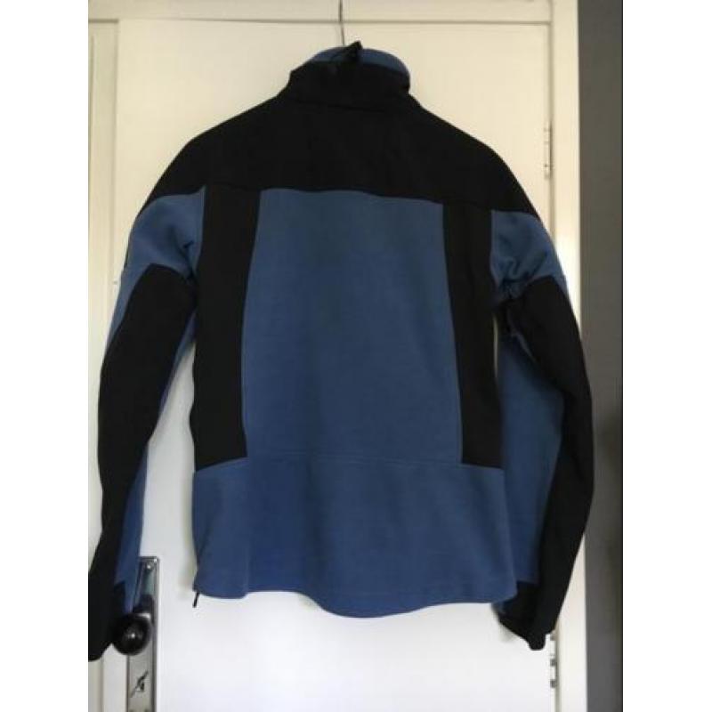 Haglöfs Haglofs dames windblocker softshell