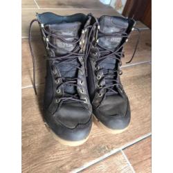 5.11 Tactical Pursuit Advance 6