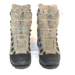 BATES Tora Bora Alpine Boot - NIEUW! Maat 8 (US)