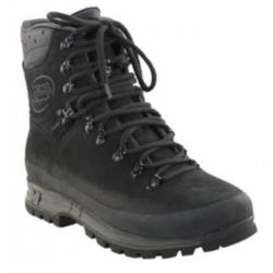 Hagelnieuwe Meindl M1 berg wandelschoenen maat 270B=43 breed