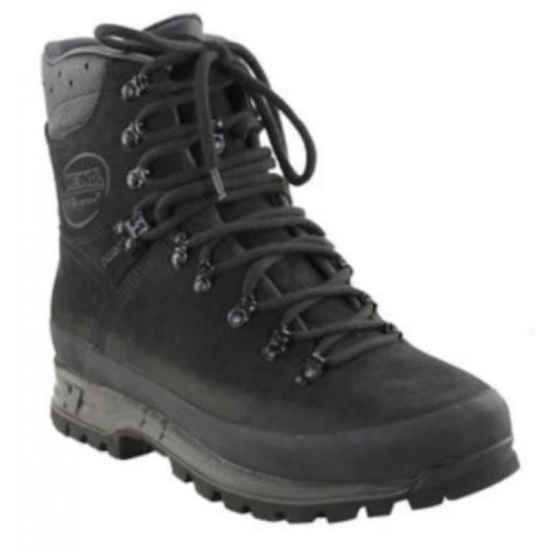 Hagelnieuwe Meindl M1 berg wandelschoenen maat 270B=43 breed