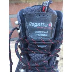 Regatta wandelschoenen 41