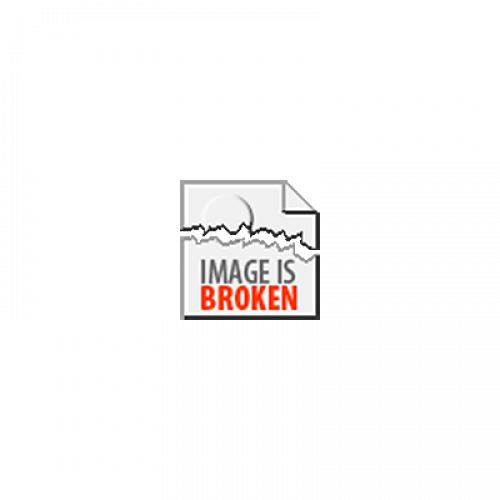 SCANIA P/G/R/S >2016 KOPLAMP FRAME LH 2427875U