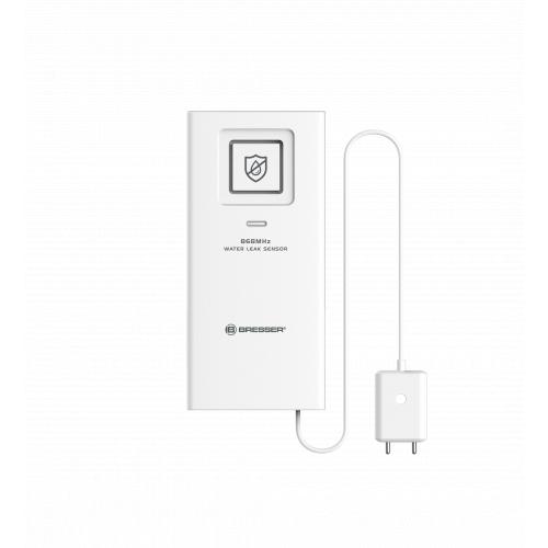 BRESSER waterdetector