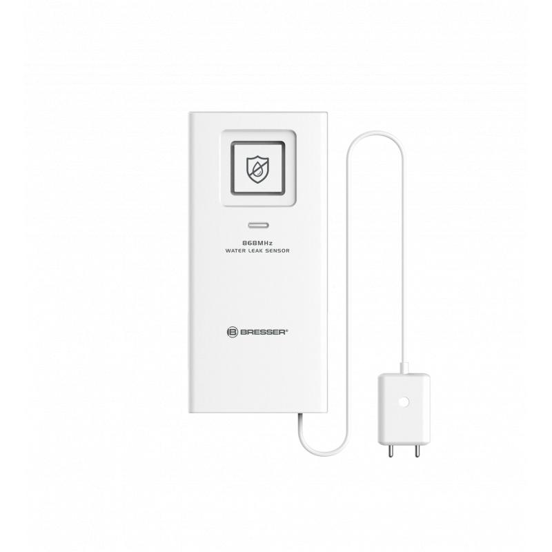 BRESSER waterdetector