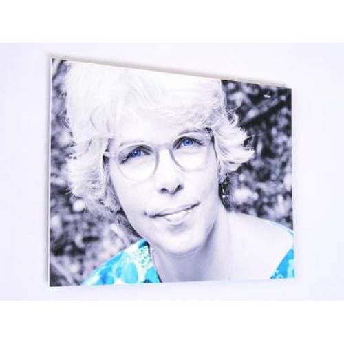 Forex foto afdruk 130x260 cm