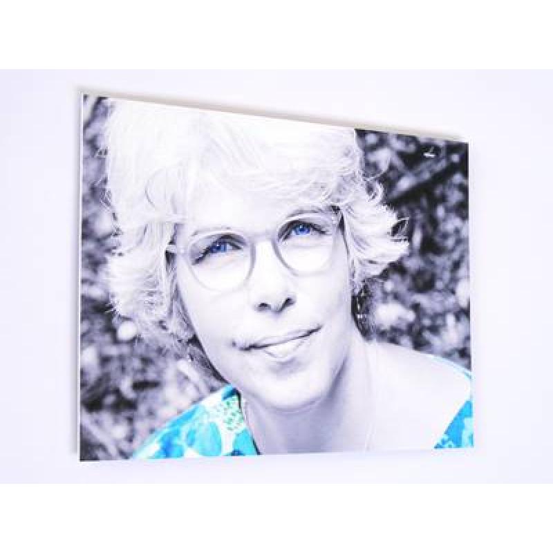 Forex foto afdruk 130x260 cm
